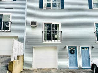 10 Gediminas St, Worcester, MA 01610