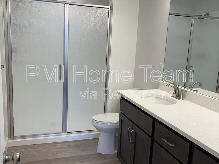 618 W Cozy Ln — Photo 6