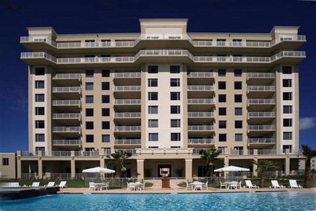 1st image of 111 E Hacienda Blvd #602