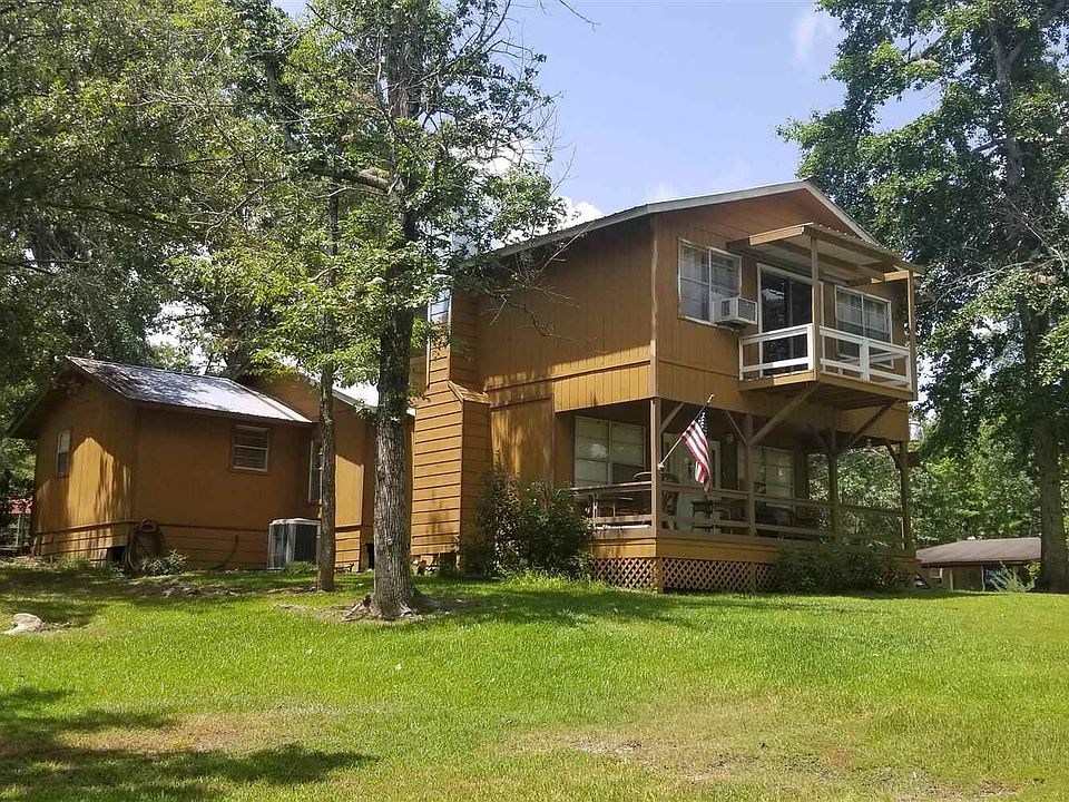1st image of 260 Indian Creek Trl