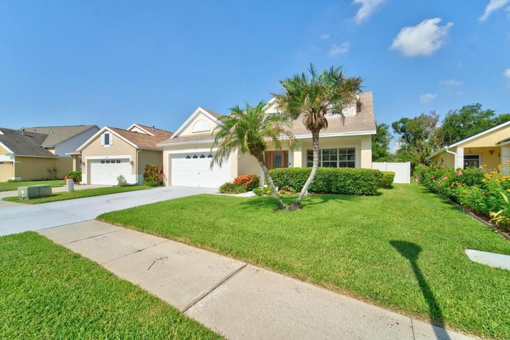 6615 Summer Cove Dr, Riverview, FL - View 4