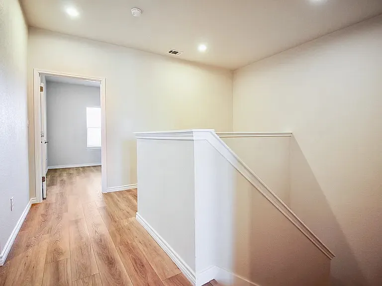 515 Whirlaway Dr #B — Photo 28