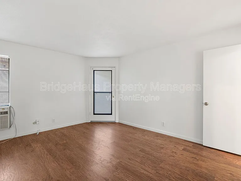 5750 Friars Rd #204 — Photo 22