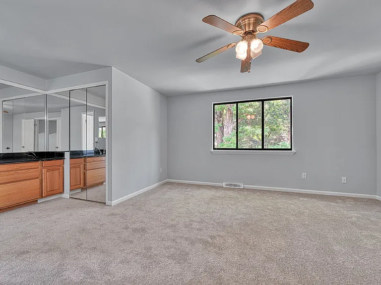 4961 W 98th Ave — Photo 27