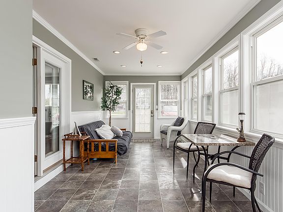 4th image of 15375 Township Road 496