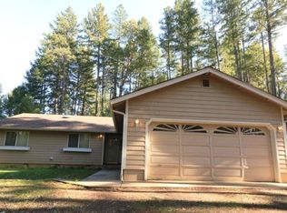 275 Dutcher Creek Rd, Grants Pass, OR 97527