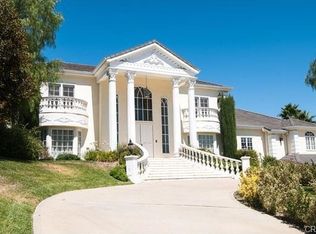 22427 Steeplechase Ln, Diamond Bar, CA 91765