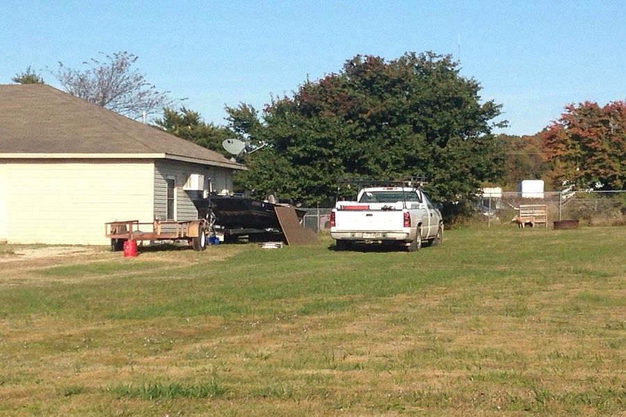 2nd image of 63 County Road 122