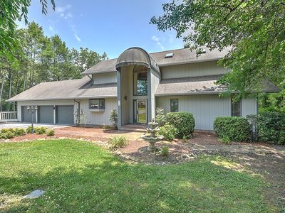312 Charlie Ave, Piney Flats, TN, 37686