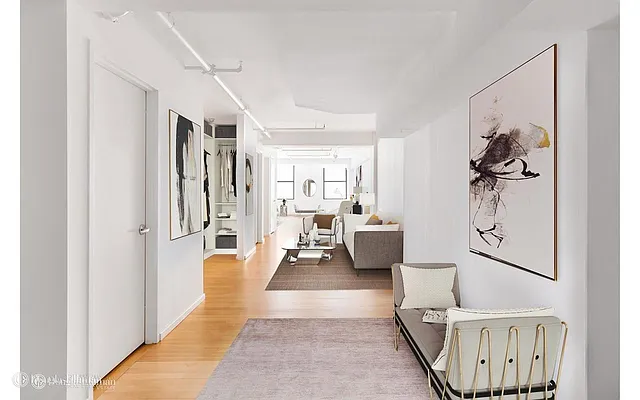 Rented by Douglas Elliman | media 4