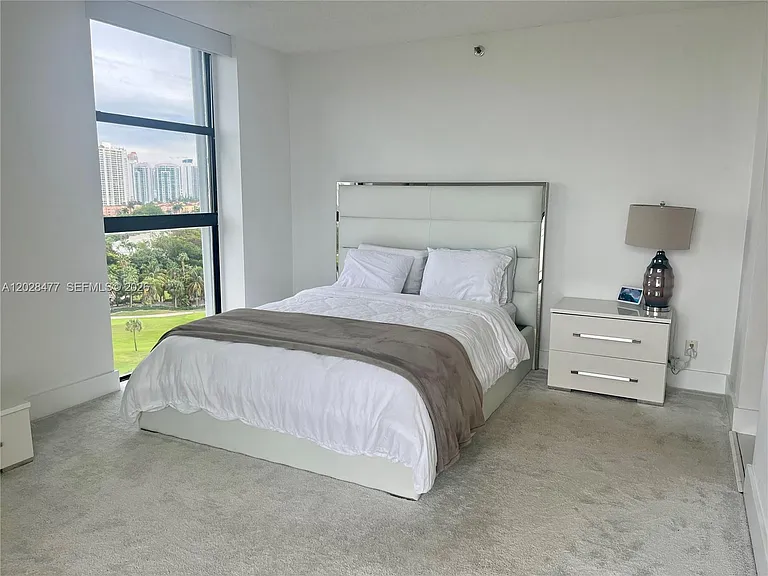20355 NE 34th Ct #1423 — Photo 7