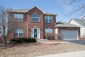1st image of 2507 Crestview Dr