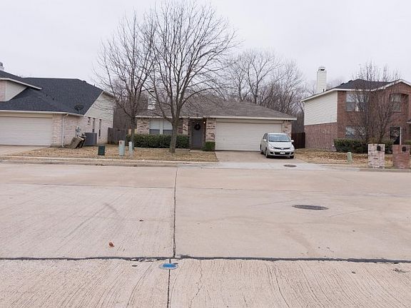 5th image of 8716 Serenity Way