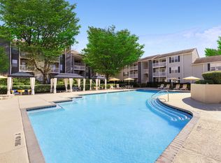 Chase Arbor, Virginia Beach, VA 23462