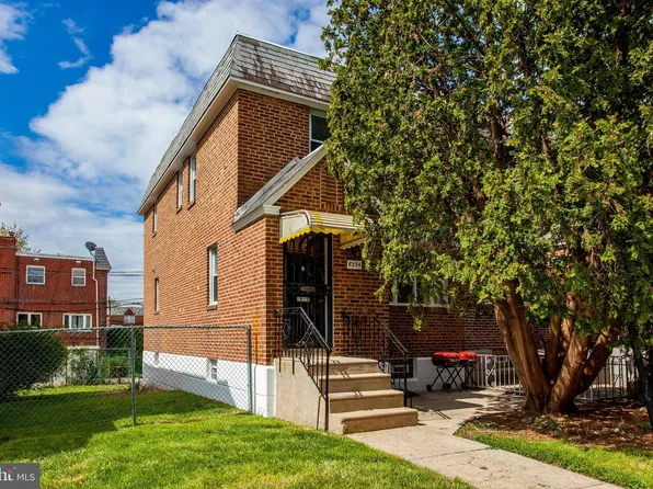 8534 Fayette St, Philadelphia, PA 19150