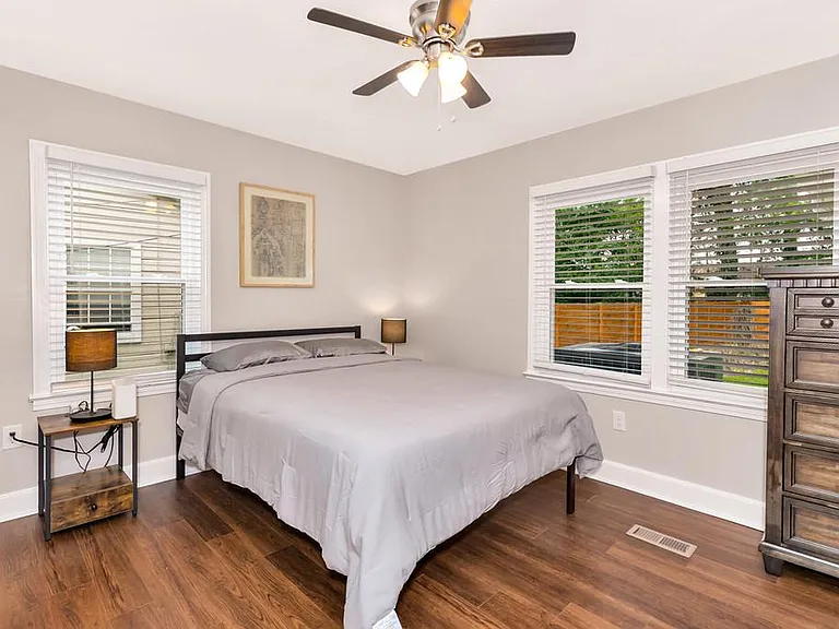 2806 Union Dr NW — Photo 14