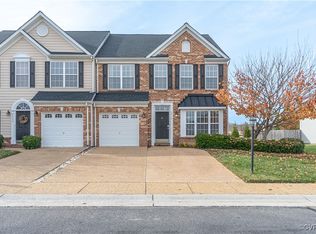 5916 Eagles Crest Dr, Chesterfield, VA 23832