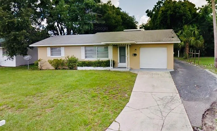 2 bed, 2.0 bath, 1452 sqft, $1,750 — Photo 1