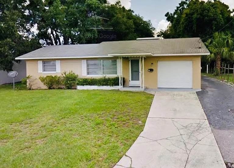 248 S Clayton St — Photo 1