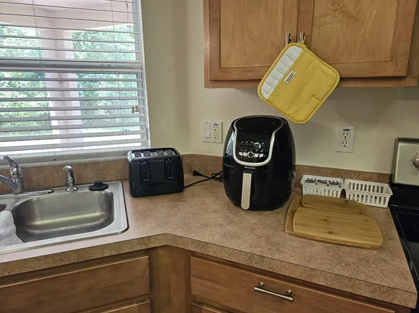 (undisclosed Address), Palm Coast, FL 32164