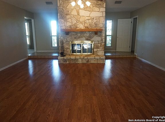 5th image of 2710 E Ramblewood St