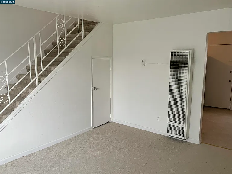 422 C St #422 — Photo 13