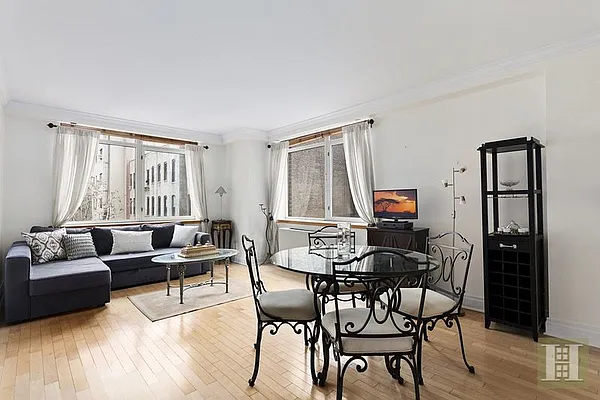 Rented by Halstead Real Estate | media 7