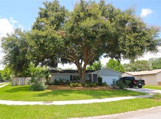 1067 Portsmouth Ln, Winter Park, FL 32792