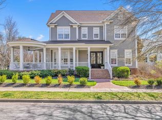 1101 State Blvd, Franklin, TN 37064