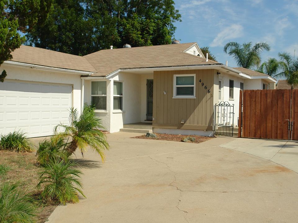 1st image of 4966 Havenwood Ave