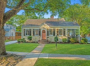 51 Beverly Rd, Charleston, SC 29407