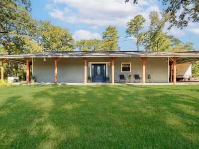 816 Victorian Oaks, Longview, TX, 75603