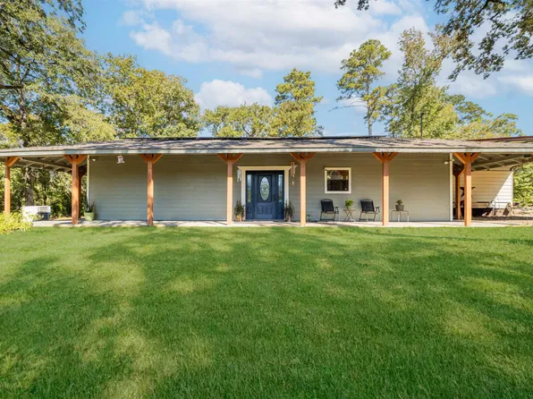 816 Victorian Oaks, Longview, TX 75603