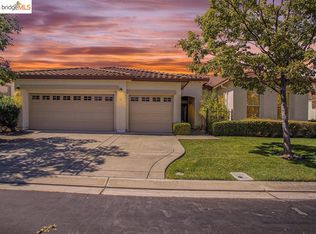 531 Western Hills Dr, Rio Vista, CA 94571