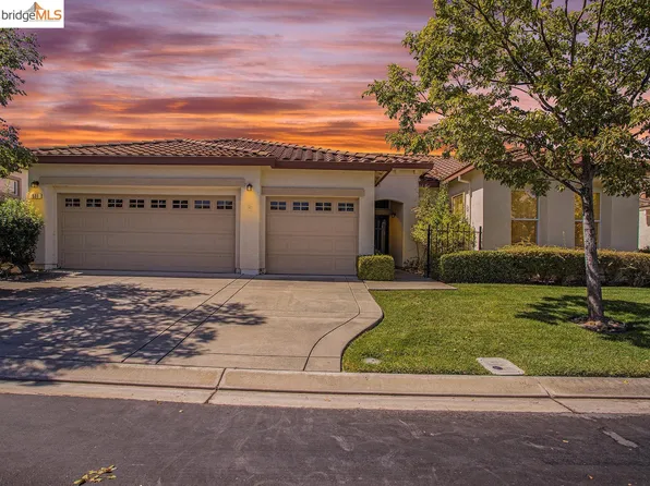 531 Western Hills Dr, Rio Vista, CA 94571