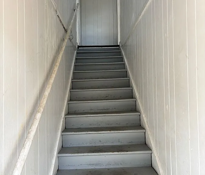 317 W Allen St #C — Photo 1