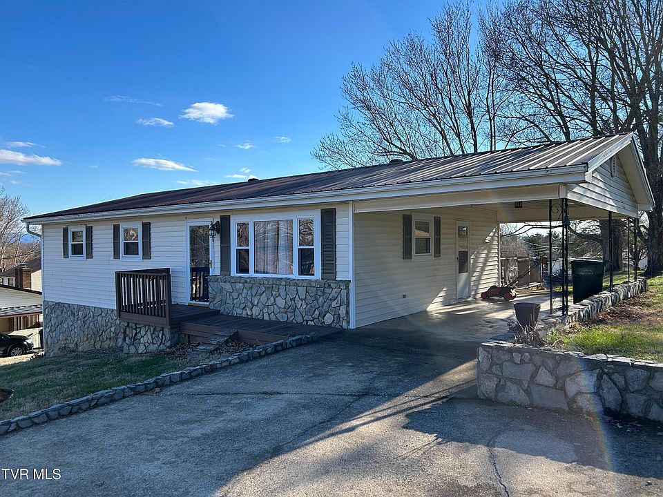 1st image of 211 Linda St