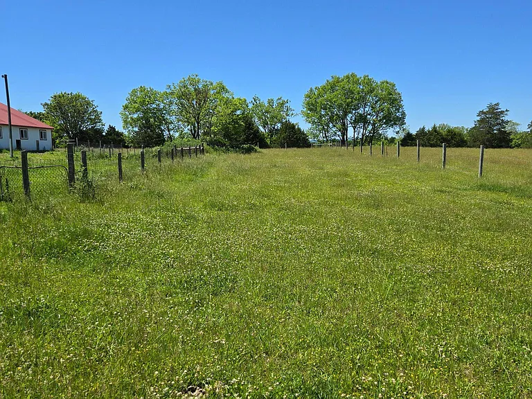 8293 Leetown Rd — Photo 69