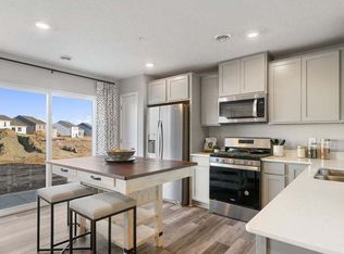 13664 Kaylemore Trl, Rosemount, MN 55068