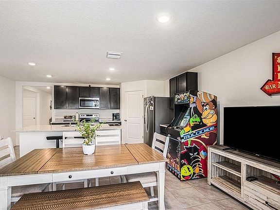 3rd image of 4992 Fairways Ridge Point