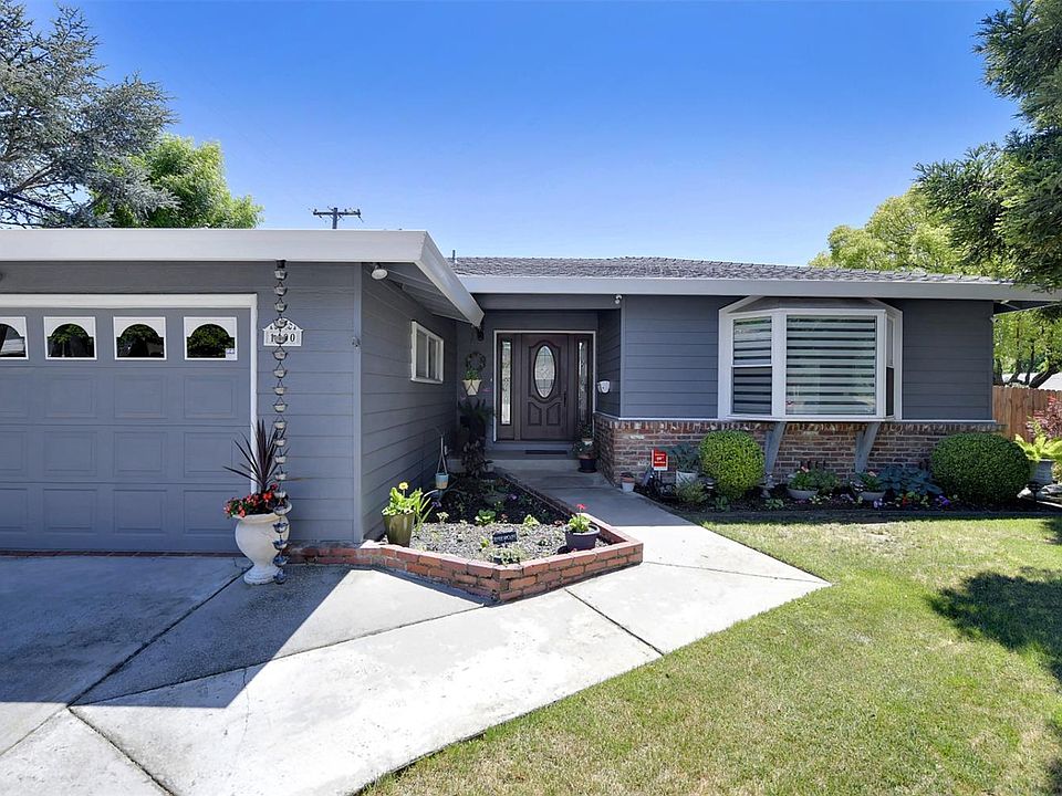 1st image of 1400 Tiffany Cir