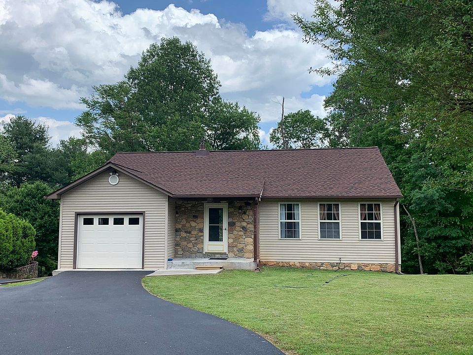 1st image of 1081 Finney Dr