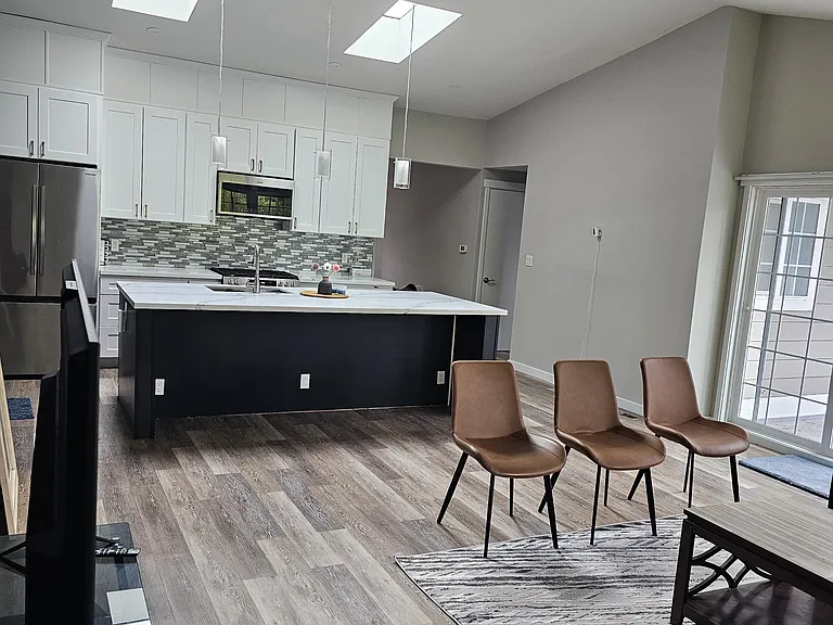 1020 151st Ave SE #1 — Photo 25