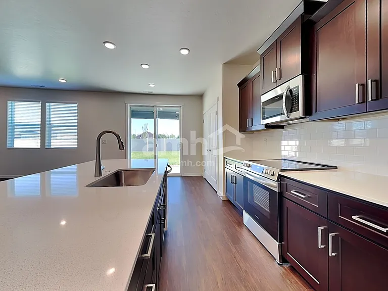 9380 W Shumard St — Photo 3