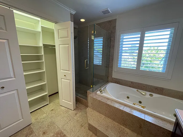 10434 Alicia Ct — Photo 16