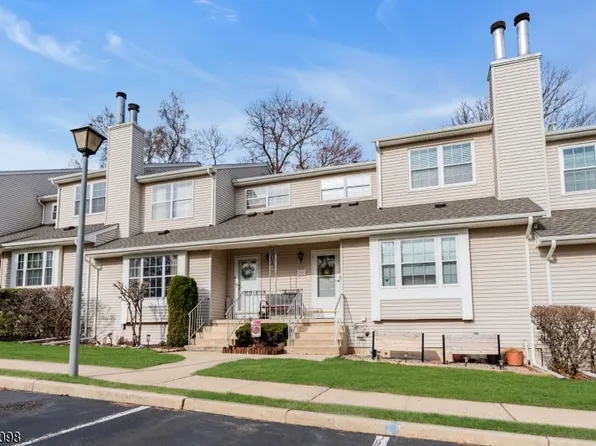 137 Sunnyvale Ct, Franklin Twp., NJ 08873