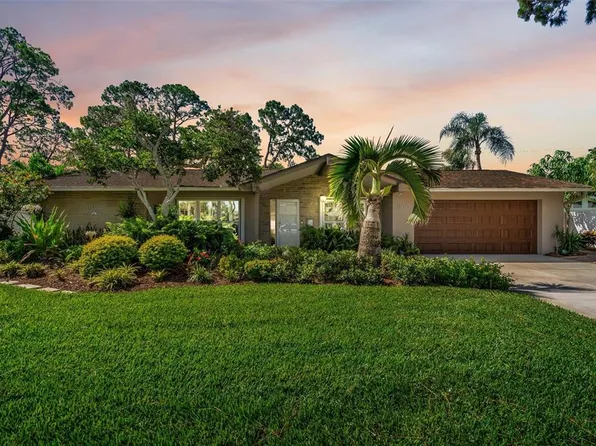 1100 86th Ter N, Saint Petersburg, FL 33702