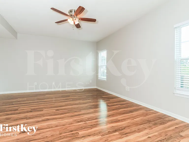 967 Shephard Woods Ct — Photo 8