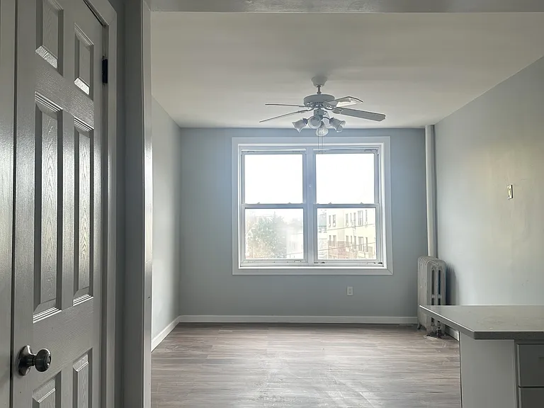 154 Radford St #4C — Photo 6