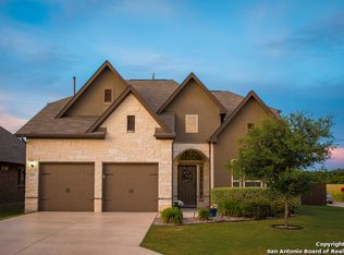 2051 Pecan Bnd, New Braunfels, TX 78130